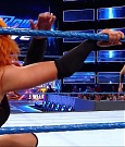 MARCH_14TH_mp4_000361400.jpg