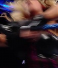 MARCH_14TH_mp4_000363000.jpg