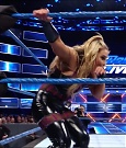 MARCH_14TH_mp4_000363800.jpg