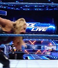 MARCH_14TH_mp4_000364200.jpg
