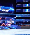 MARCH_14TH_mp4_000365800.jpg