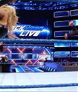 MARCH_14TH_mp4_000367400.jpg