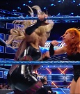 MARCH_14TH_mp4_000368600.jpg