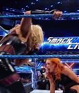MARCH_14TH_mp4_000369400.jpg