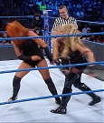MARCH_14TH_mp4_000370600.jpg