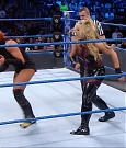 MARCH_14TH_mp4_000371000.jpg