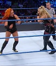 MARCH_14TH_mp4_000371800.jpg