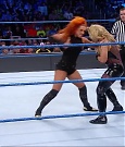 MARCH_14TH_mp4_000372200.jpg