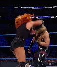 MARCH_14TH_mp4_000373400.jpg