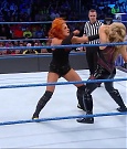 MARCH_14TH_mp4_000373800.jpg