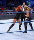MARCH_14TH_mp4_000374200.jpg