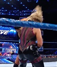 MARCH_14TH_mp4_000375400.jpg