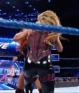 MARCH_14TH_mp4_000375800.jpg