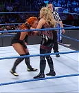 MARCH_14TH_mp4_000377000.jpg