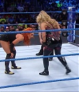 MARCH_14TH_mp4_000380600.jpg