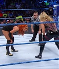 MARCH_14TH_mp4_000381000.jpg
