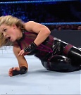 MARCH_14TH_mp4_000388200.jpg