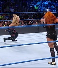 MARCH_14TH_mp4_000391000.jpg