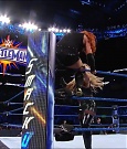 Filename=MARCH_14TH_mp4_000415400.jpg
Filesize=243KiB
Dimensions=1280x720
Date added=Dec 28, 2021 MARCH_14TH_mp4_000415400.jpg