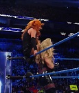 MARCH_14TH_mp4_000418200.jpg