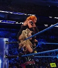 MARCH_14TH_mp4_000418600.jpg