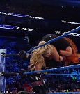 MARCH_14TH_mp4_000419400.jpg