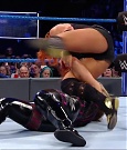 MARCH_14TH_mp4_000421800.jpg