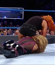 MARCH_14TH_mp4_000422600.jpg