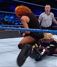 MARCH_14TH_mp4_000423800.jpg
