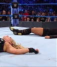 MARCH_14TH_mp4_000468600.jpg