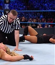MARCH_14TH_mp4_000478600.jpg