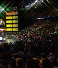 MARCH_21ST_mp4_000002033.jpg