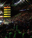 MARCH_21ST_mp4_000002433.jpg