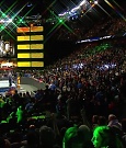 MARCH_21ST_mp4_000002833.jpg