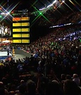 MARCH_21ST_mp4_000003233.jpg