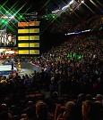MARCH_21ST_mp4_000003633.jpg