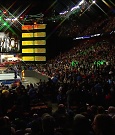 MARCH_21ST_mp4_000004033.jpg