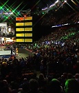 MARCH_21ST_mp4_000004433.jpg