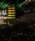 MARCH_21ST_mp4_000005233.jpg