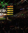 MARCH_21ST_mp4_000006033.jpg