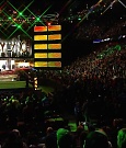 MARCH_21ST_mp4_000006433.jpg