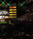 MARCH_21ST_mp4_000006833.jpg