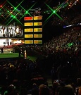 MARCH_21ST_mp4_000007233.jpg