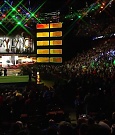 MARCH_21ST_mp4_000007633.jpg