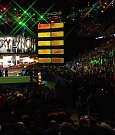 MARCH_21ST_mp4_000008033.jpg