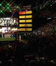 MARCH_21ST_mp4_000008433.jpg
