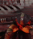 MARCH_21ST_mp4_000009233.jpg