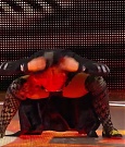 MARCH_21ST_mp4_000010033.jpg