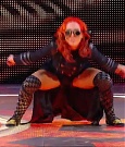 MARCH_21ST_mp4_000010433.jpg