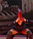 MARCH_21ST_mp4_000012033.jpg